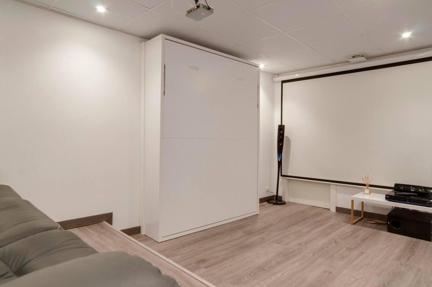 Casa Pacos Vakantiehuis Fuengirola